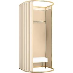 Ainbonte cabine essayage d'occasion  Livré partout en France
