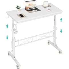 Small teacher rolling for sale  Delivered anywhere in USA 