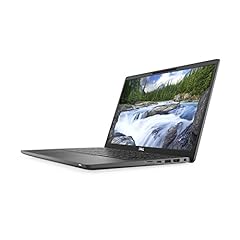 Dell latitude 7420 for sale  Delivered anywhere in UK
