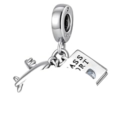 Cinkola 925 sterling for sale  Delivered anywhere in UK
