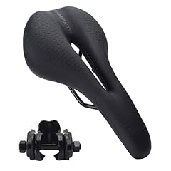 selle velo noir d'occasion selle velo noir d'occasion Livré partout en France