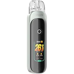 Aspire pixo 30w gebraucht kaufen  Wird an jeden Ort in Deutschland