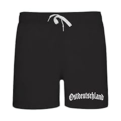 Spaß kostet herren gebraucht kaufen  Wird an jeden Ort in Deutschland