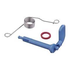 Bosch 00166630 auslösegerät gebraucht kaufen  Wird an jeden Ort in Deutschland