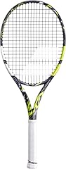 Raquette babolat pure d'occasion  Livré partout en France