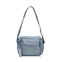Mandarina duck md20 usato  Spedito ovunque in Italia 