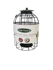 Oakdale squirrel resistant for sale  Delivered anywhere in UK
