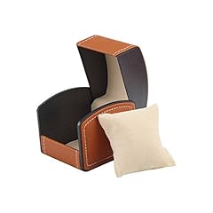 Square gift box for sale  Delivered anywhere in UK