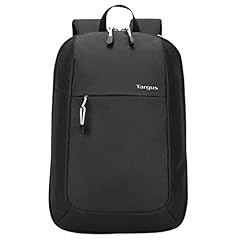 Targus intellect essentials for sale  Delivered anywhere in USA 