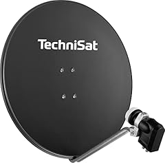 Technisat satman 850 gebraucht kaufen  Wird an jeden Ort in Deutschland