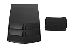 Extreme online replacement for sale  Delivered anywhere in USA 