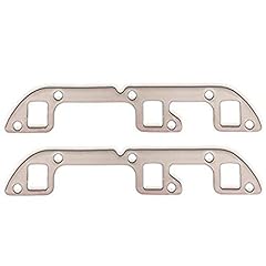 Exhaust gasket buick for sale  Delivered anywhere in USA 