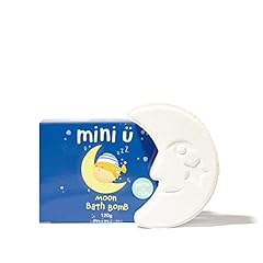 Mini moon bath for sale  Delivered anywhere in UK