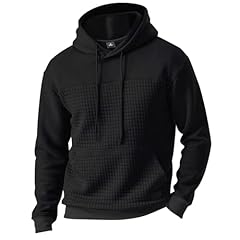 Mens sweatshirts mens for sale  Delivered anywhere in UK