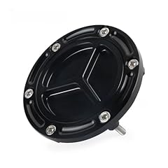 Motorcycle fuel gas for sale  Delivered anywhere in UK