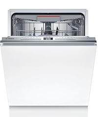 Bosch smv4ecx24e serie gebraucht kaufen  Wird an jeden Ort in Deutschland