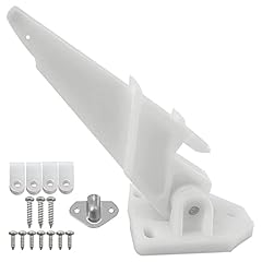 Isure marine boat for sale  Delivered anywhere in USA 