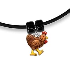 Enamel rhode island for sale  Delivered anywhere in USA 