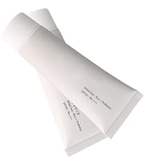 2pcs relief sun for sale  Delivered anywhere in USA 