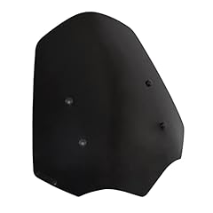 Motorcycle front windscreen for sale  Delivered anywhere in USA 