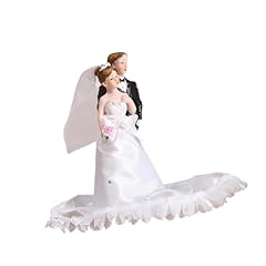 Badiman wedding cake for sale  Delivered anywhere in USA 