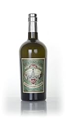 Tempus fugit vieux for sale  Delivered anywhere in UK