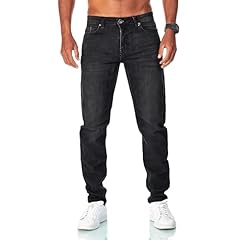 Jeel herren sweat gebraucht kaufen  Wird an jeden Ort in Deutschland