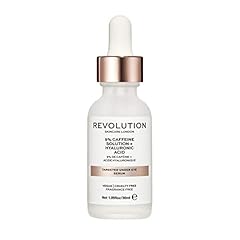 Revolution skincare targeted for sale  Delivered anywhere in USA 