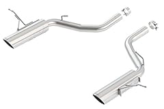 Borla 11826 exhaust for sale  Delivered anywhere in USA 