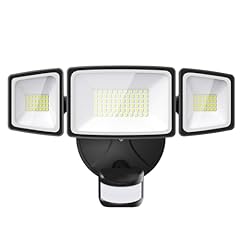 Onforu 65w led for sale  Delivered anywhere in USA 