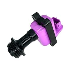 6pcs ignition coils for sale  Delivered anywhere in USA 