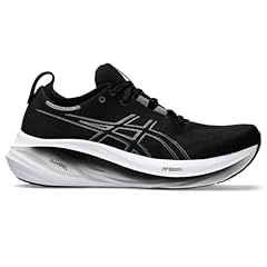 Asics chaussures course d'occasion  Livré partout en France