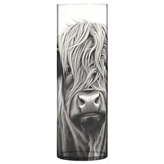 Jumbear grey highland for sale  Delivered anywhere in UK