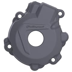 Polisport ignition cover for sale  Delivered anywhere in USA 