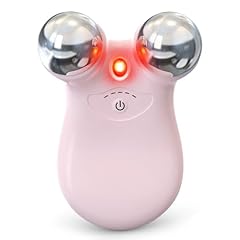 Hunvva microcurrent facial for sale  Delivered anywhere in USA 
