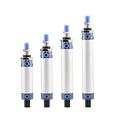 Mini cylinder double for sale  Delivered anywhere in UK