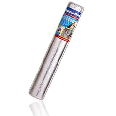 Thermawrap bubble insulation for sale  Delivered anywhere in UK