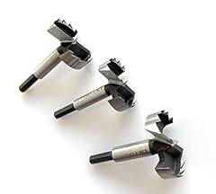 Intoo forstner bit for sale  Delivered anywhere in USA 