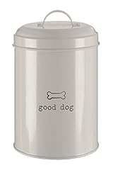 Premier housewares adore for sale  Delivered anywhere in UK