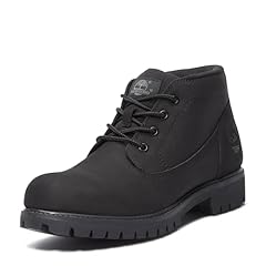 Timberland men premium for sale  Delivered anywhere in USA 
