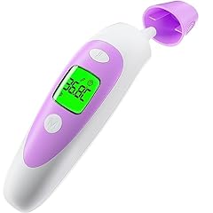 Baby thermometers adults for sale  Delivered anywhere in Ireland