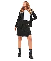 Joe browns damen gebraucht kaufen  Wird an jeden Ort in Deutschland
