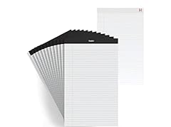 Staples 281303 notepads for sale  Delivered anywhere in USA 