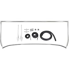 1926 1927 compatible for sale  Delivered anywhere in USA 