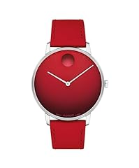 Movado face men for sale  Delivered anywhere in USA 
