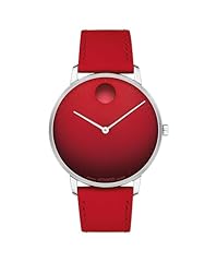 Movado face men for sale  Delivered anywhere in USA 