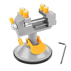 Mini vise universal for sale  Delivered anywhere in UK