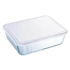 Pyrex cook freeze for sale  Delivered anywhere in UK