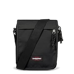 Eastpak flex borsa usato  Spedito ovunque in Italia 