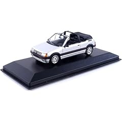 Maxichamps 940112331 peugeot d'occasion  Livré partout en France